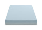 No Color (NO) 11-Perfect Embrace Eco Crib and Toddler Mattress