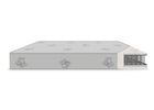 No Color (NO) 1-Serta Perfect Start Deluxe Limited Dual Sided Baby Crib Mattress and Toddler Mattress