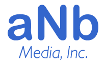 ANB Media LOGO
