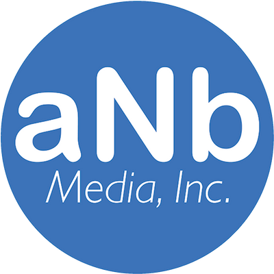 ANB Media LOGO