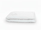 DCB: No Color (NO) 6-Luxury Fitted Mattress Pad Cover