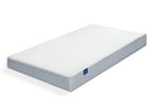 No Color (NO) 3-babyGap Cooling Crib Mattress Pad/Protector