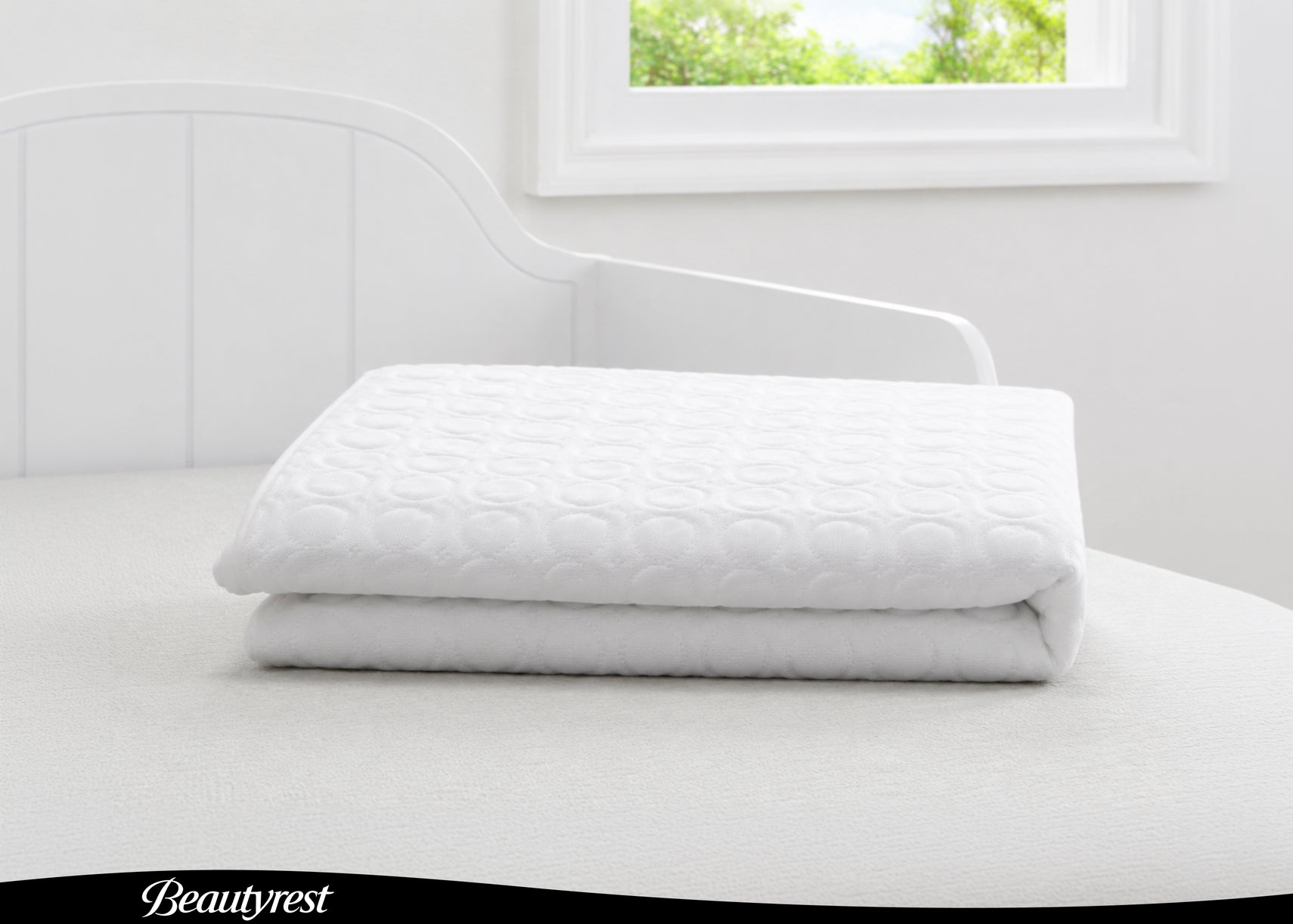 No Color (NO)