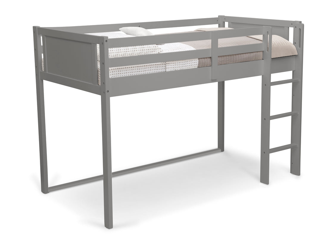 Grey (026)