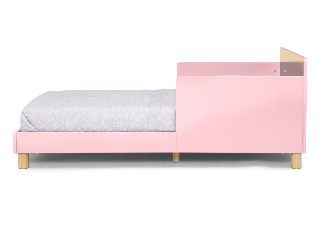 Blush Pink (1271)