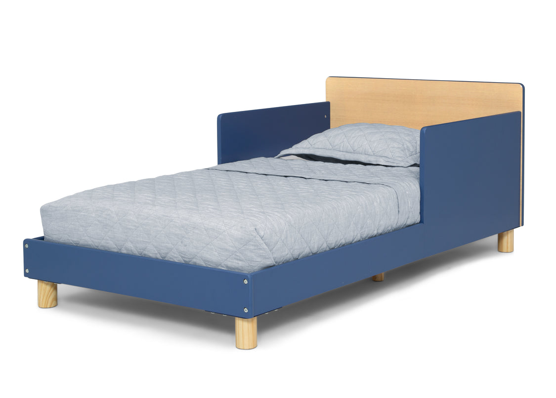 Indigo Blue (1680)
