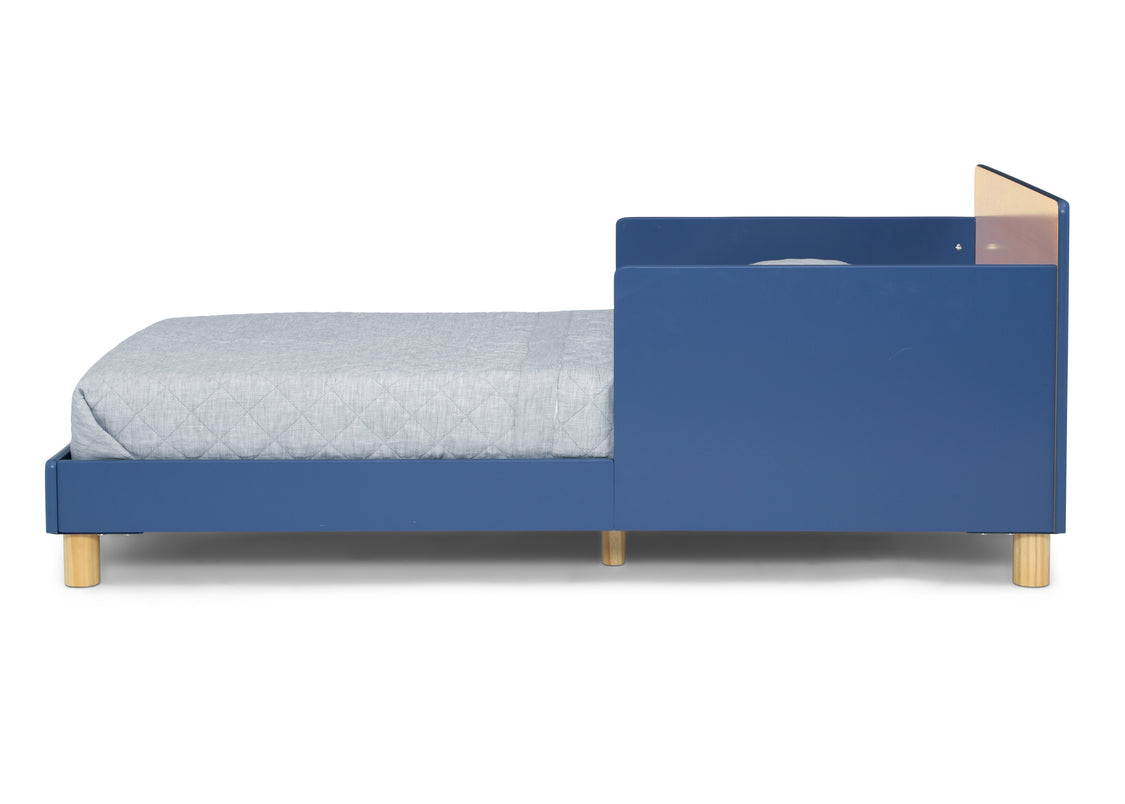 Indigo Blue (1680)