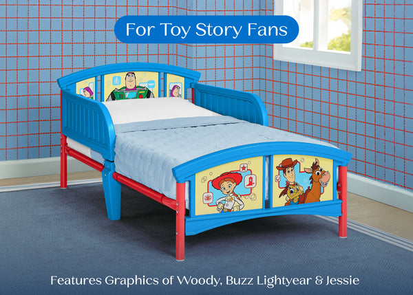 Toy Story (1018) 2 - Mobile