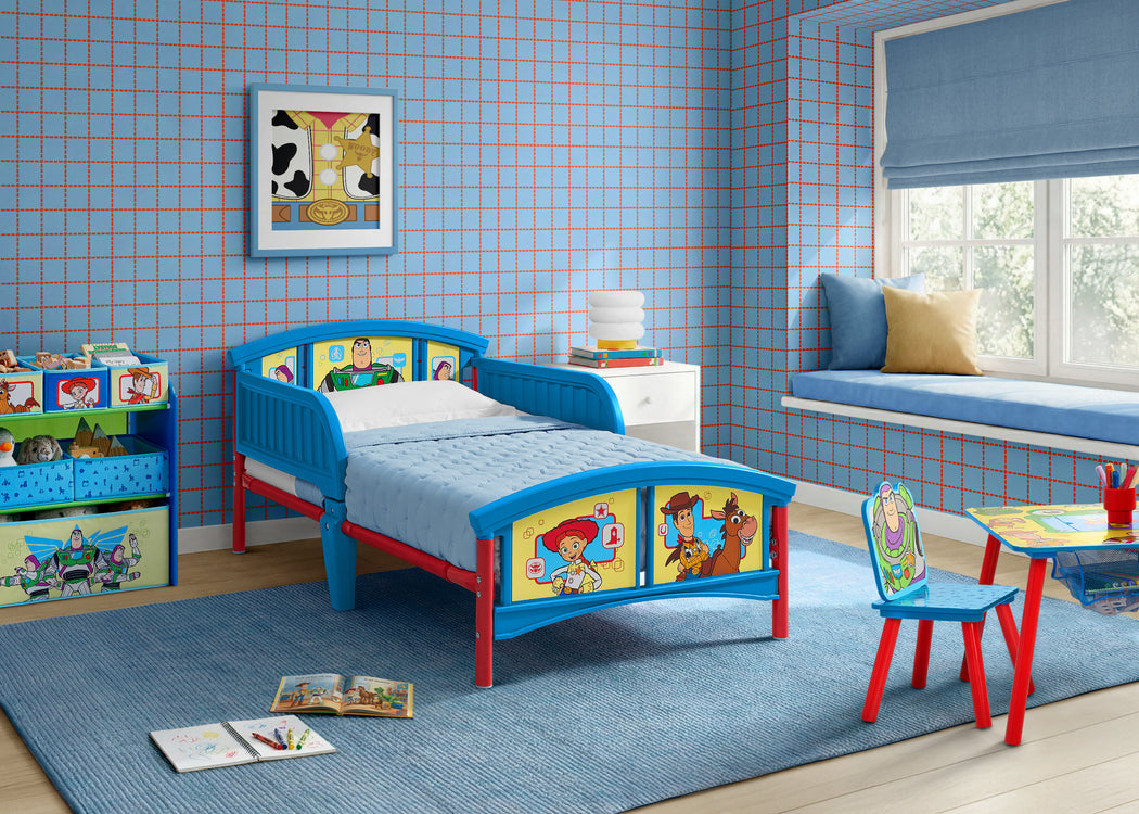 Toy Story (1018)