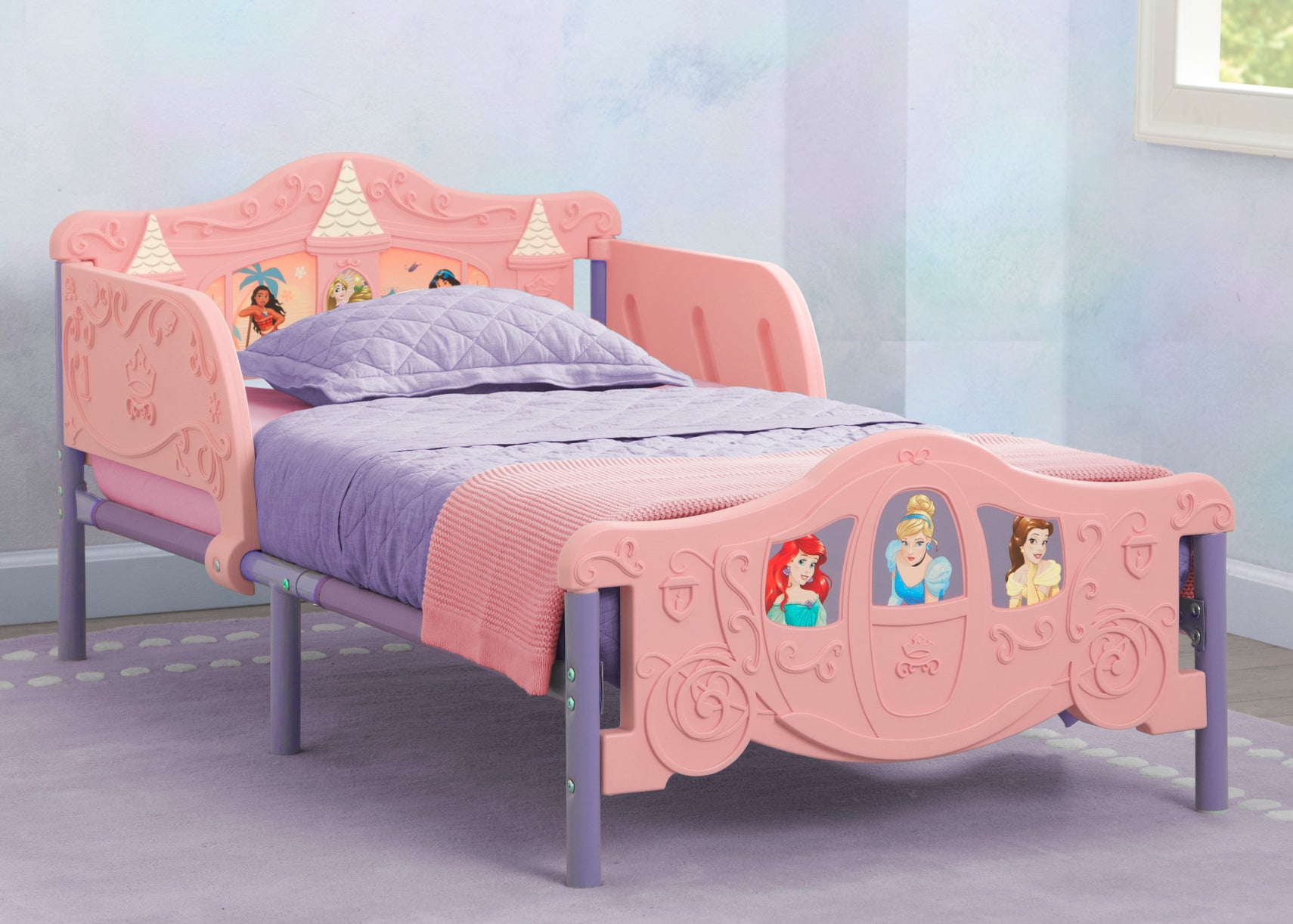 Disney Princess (1038)