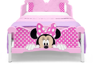 Minnie Mouse (1057) 4