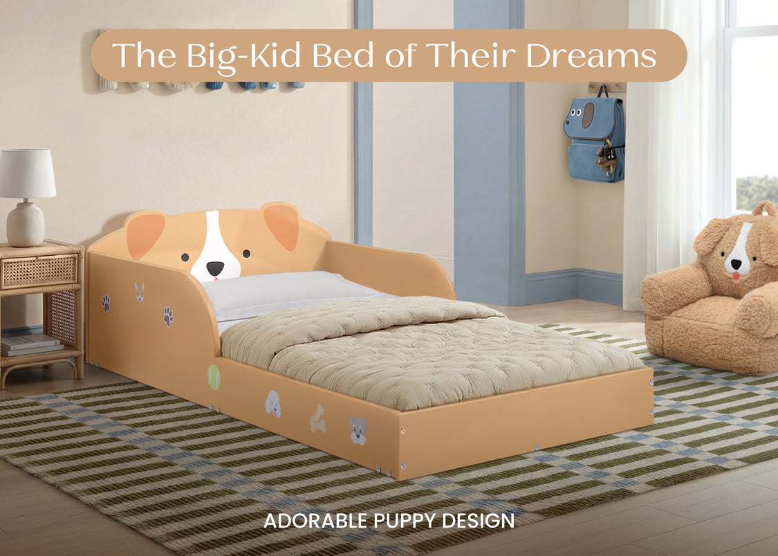 Puppy (1239)