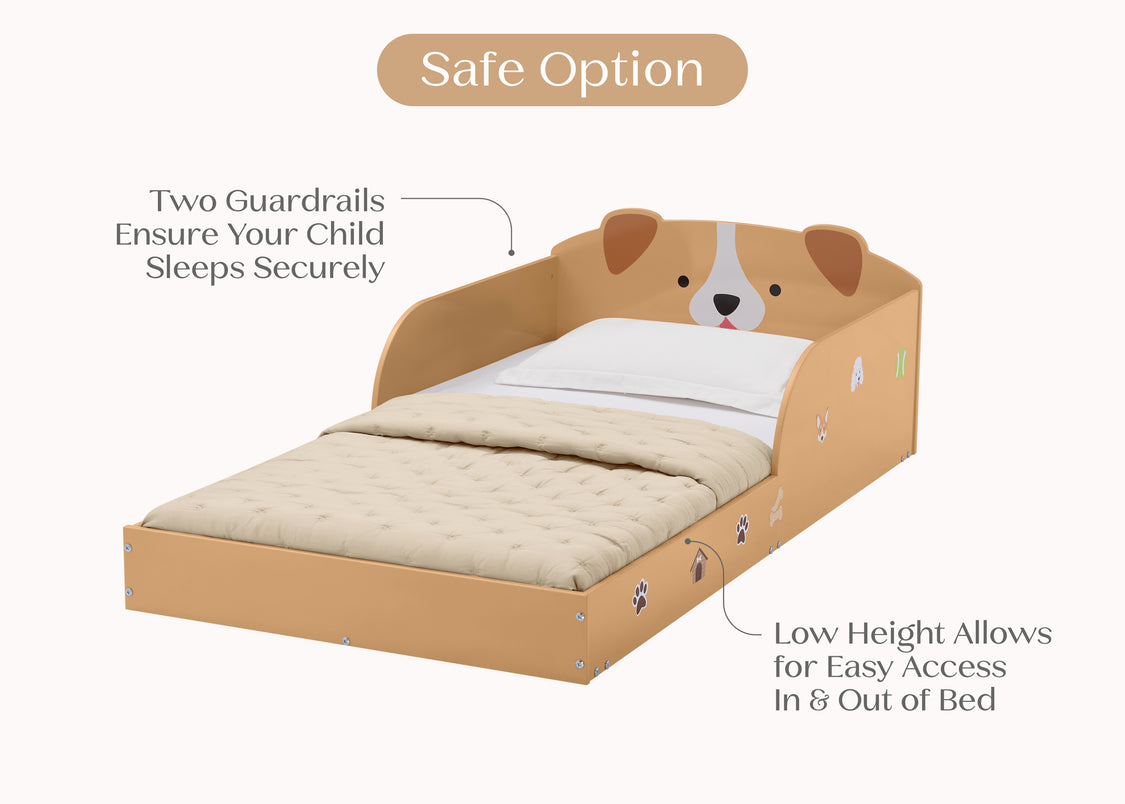 Puppy (1239)