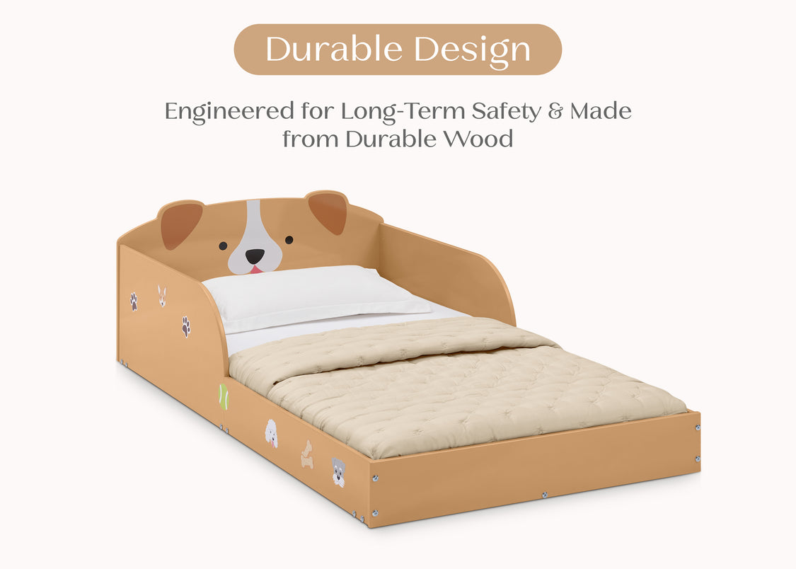 Puppy (1239)