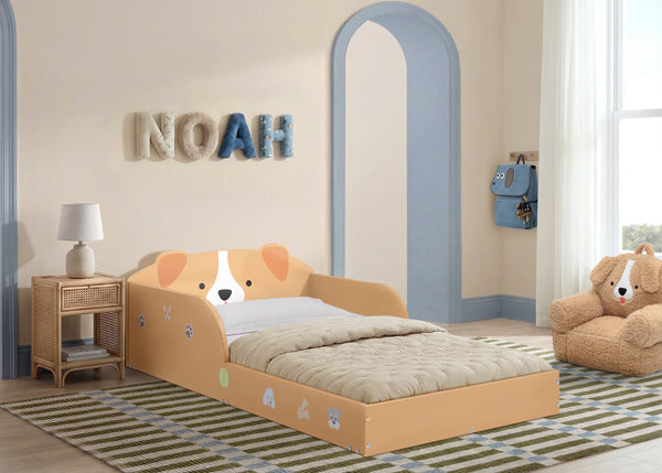 Puppy (1239) 1 - Mobile