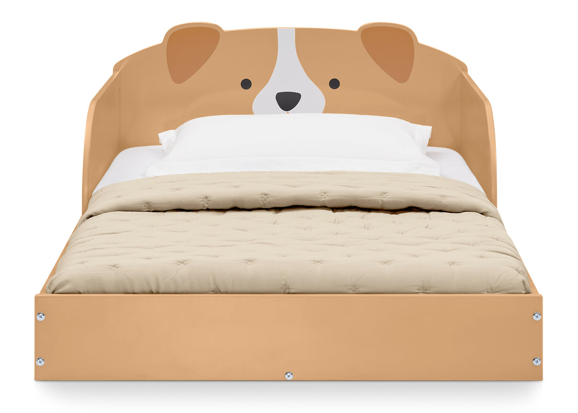 Puppy (1239)