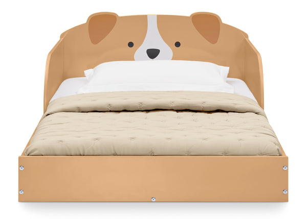 Puppy (1239) 8 - Mobile
