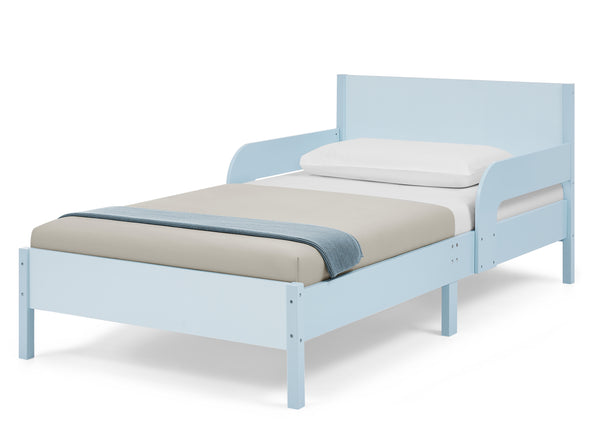Light Blue Herringbone (1725) 13 - Mobile