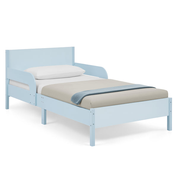 DCB: Light Blue Herringbone (1725) 12 - Mobile