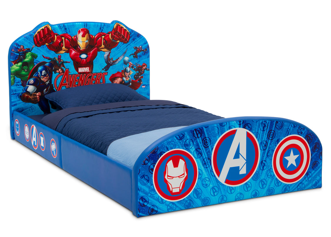 Avengers (1157)