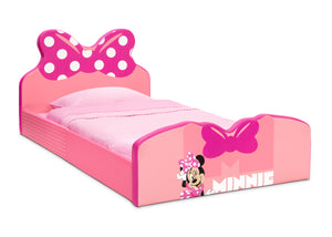 Minnie Mouse (1056) 2