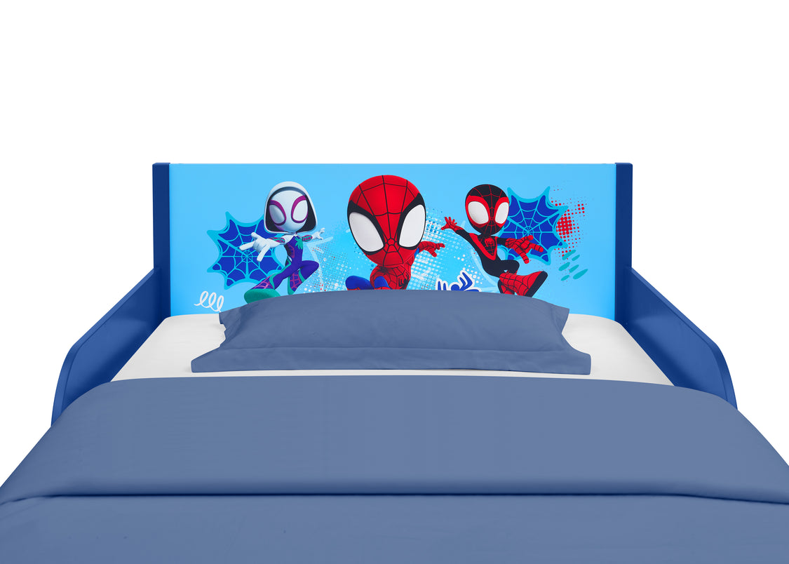 Spider-Man (1164)
