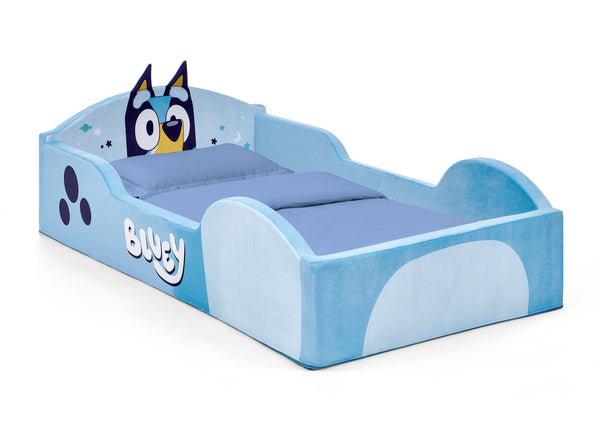 Bluey (1077) 9 - Mobile