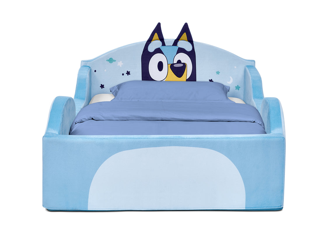 Bluey (1077)