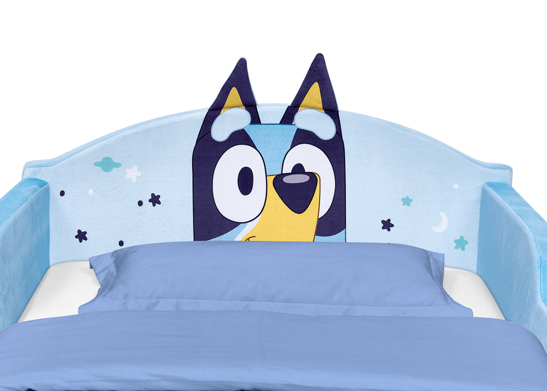 Bluey (1077)