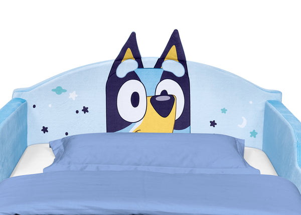 Bluey (1077) 8 - Mobile