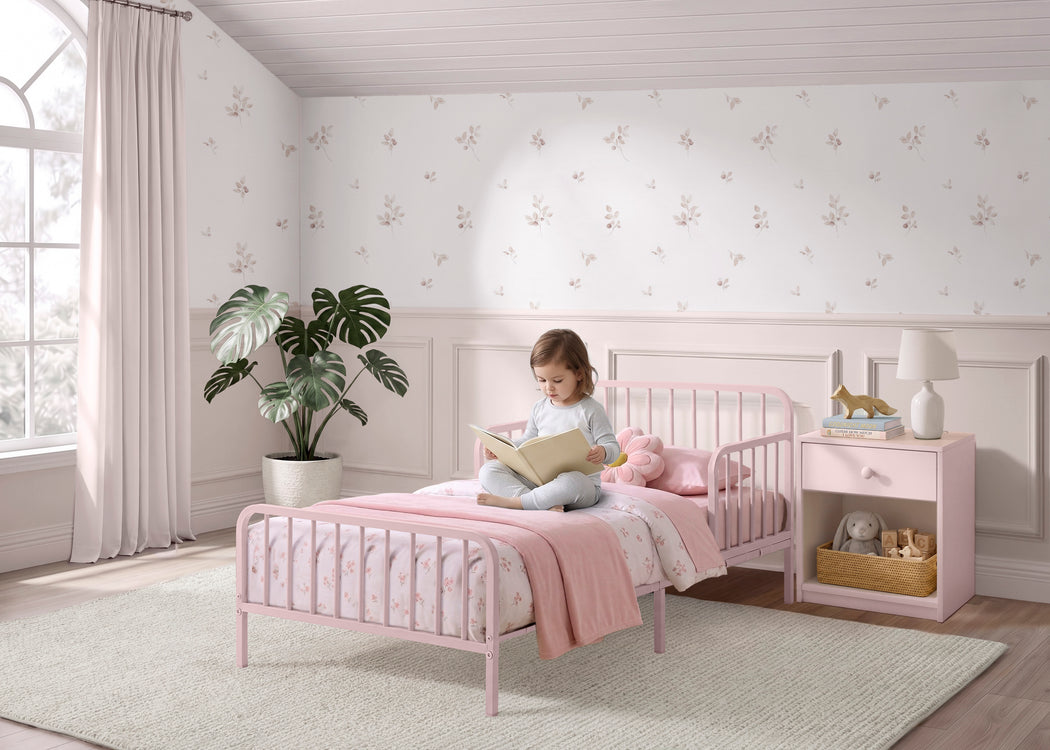 Pink (1772)