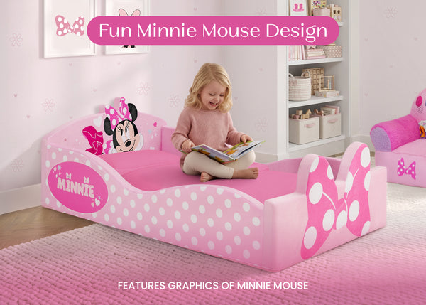 Minnie Mouse (1040) 6 - Mobile