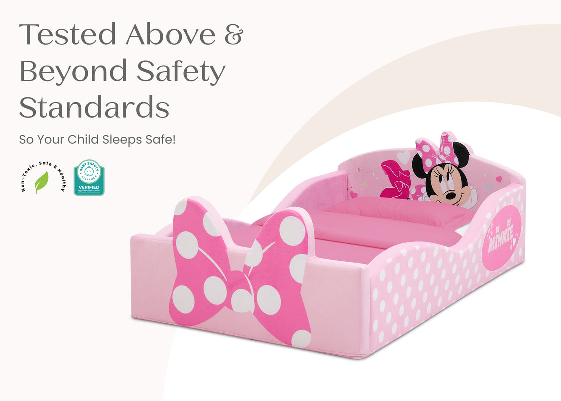 Minnie Mouse (1040)