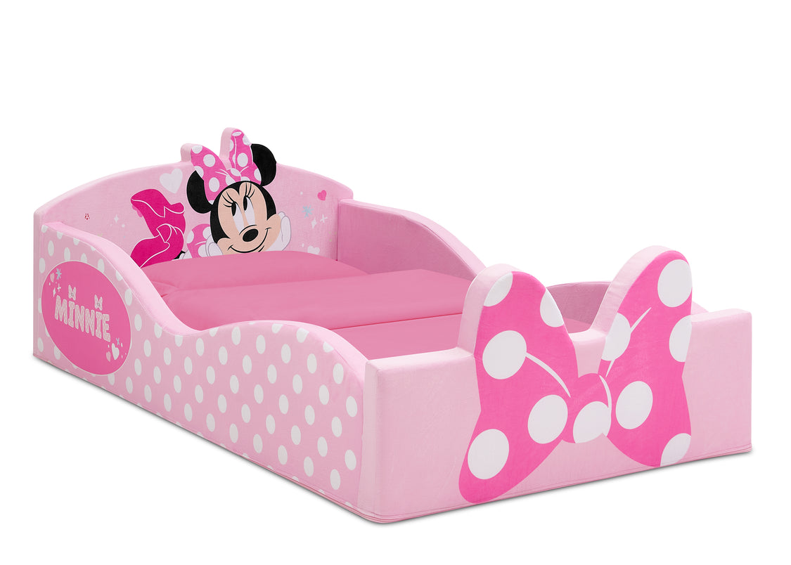 Minnie Mouse (1040)