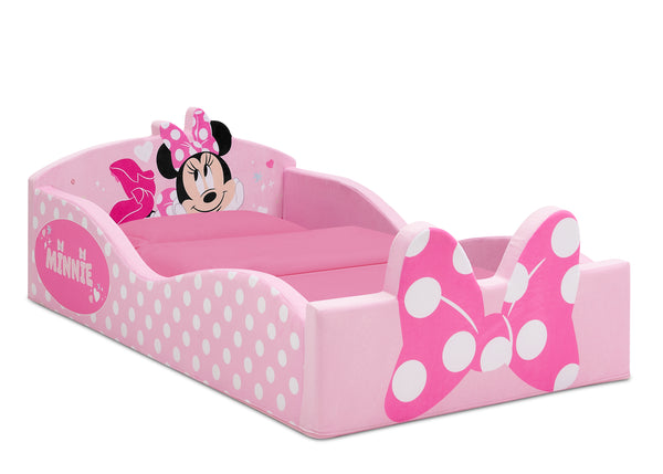 Minnie Mouse (1040) 9 - Mobile