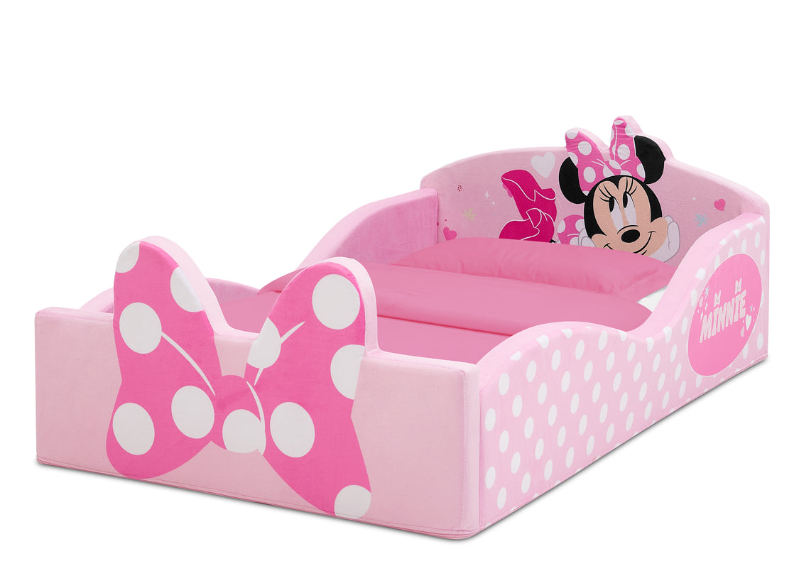 Minnie Mouse (1040)
