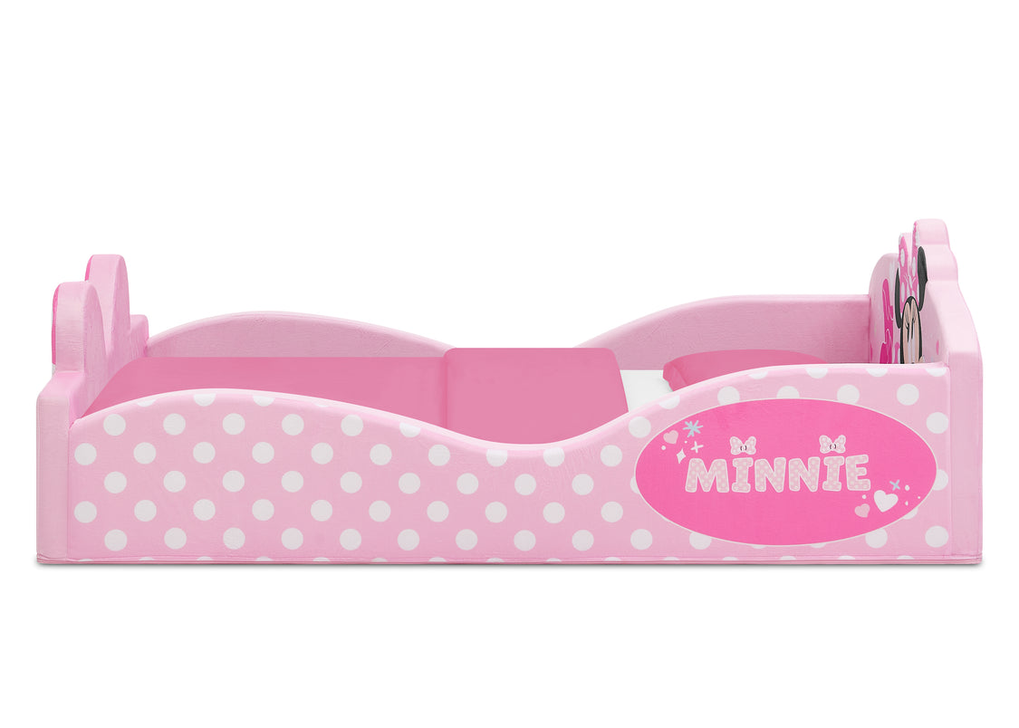 Minnie Mouse (1040)