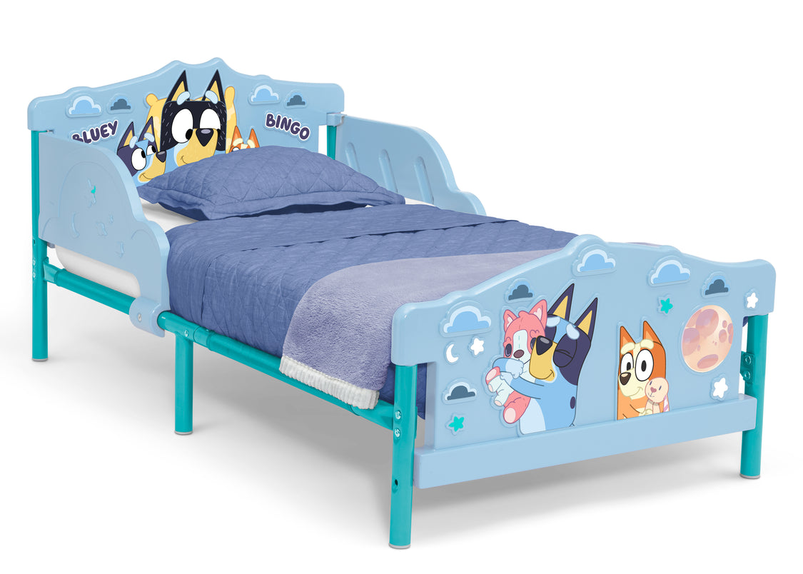 Bluey (1077)