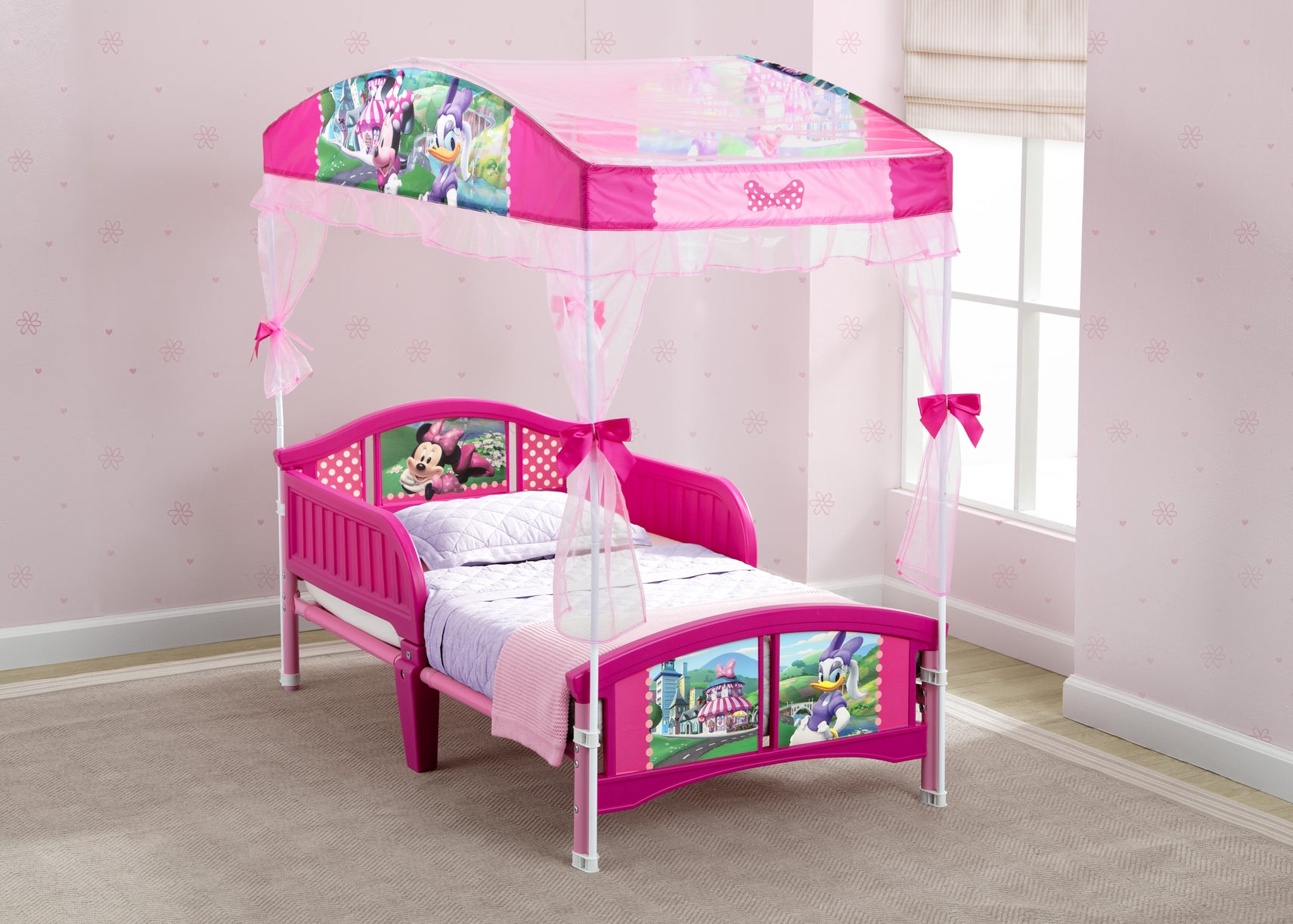 Minnie Mouse (1058)