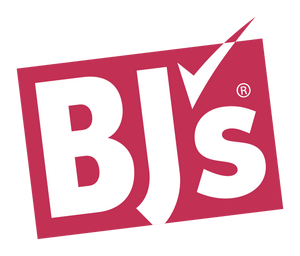 Retailer Store BJ's