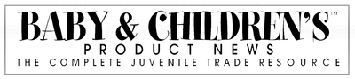 BabyAndChildrensLOGO