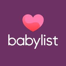 Babylist LOGO