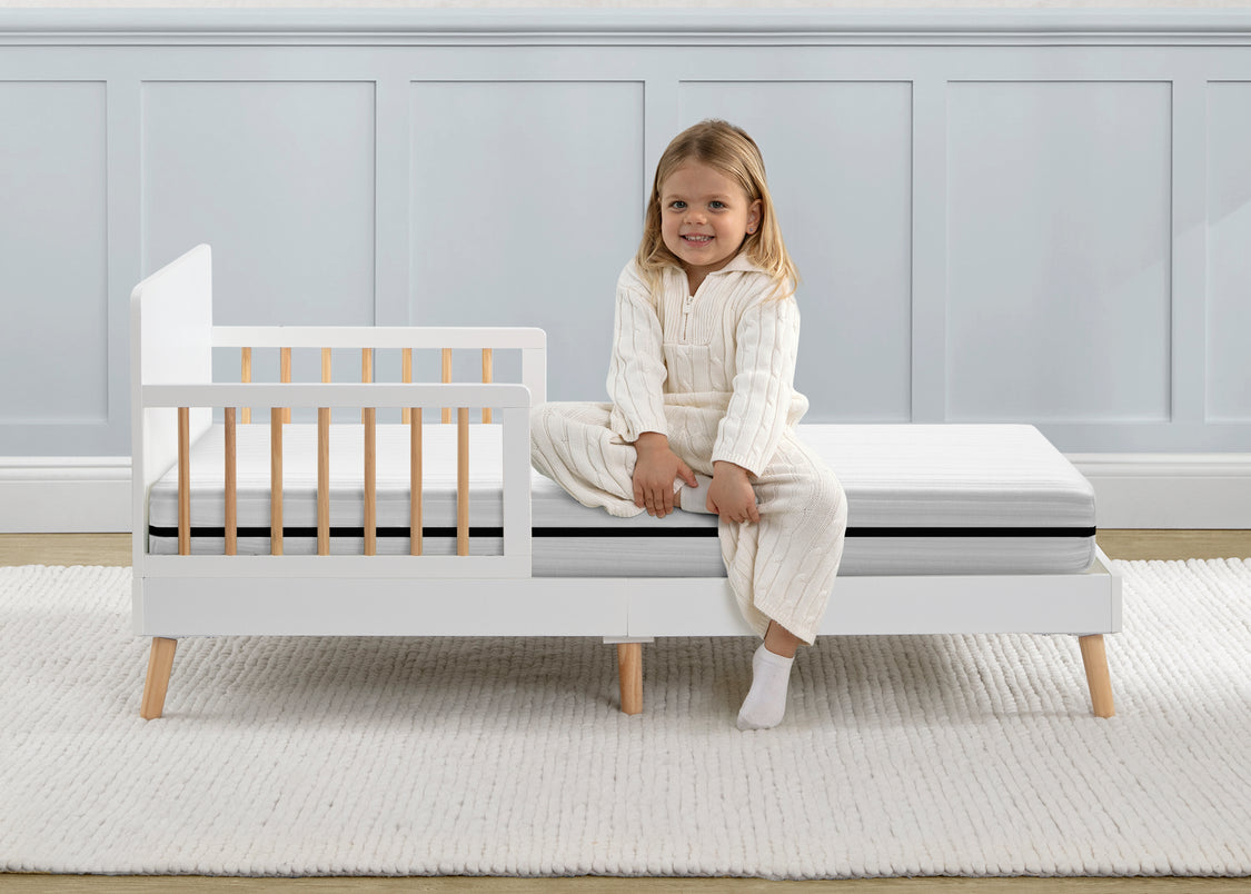White (NO)