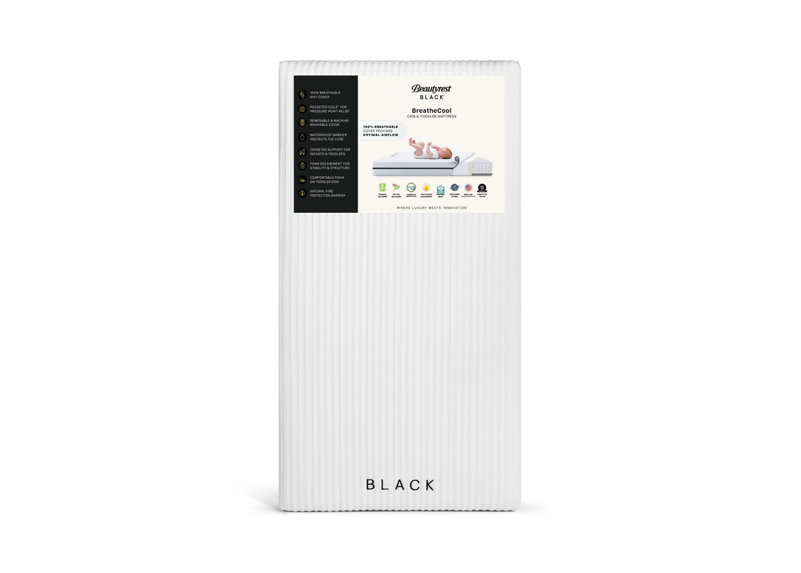 Packaging of a product with visible brand name on a white background