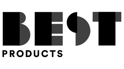 Best Product LOGO