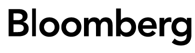 Bloomberg LOGO