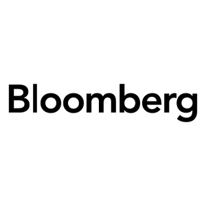  1-
