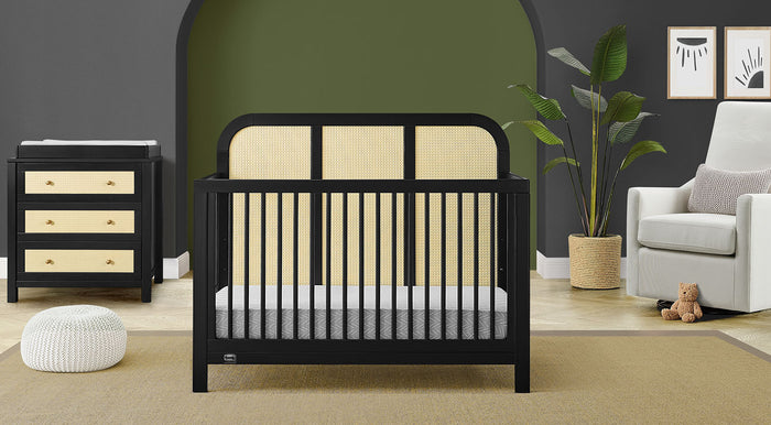 BundleSize NurseryPage1450x8008 0-Theo Collection