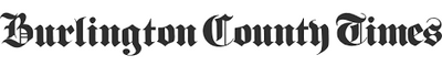 Burlington Country Times LOGO