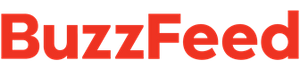  77-